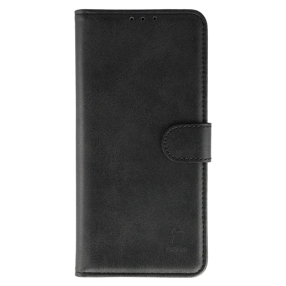 Bizon Case Pocket Xiaomi POCO F8 Ultra černý
- 2