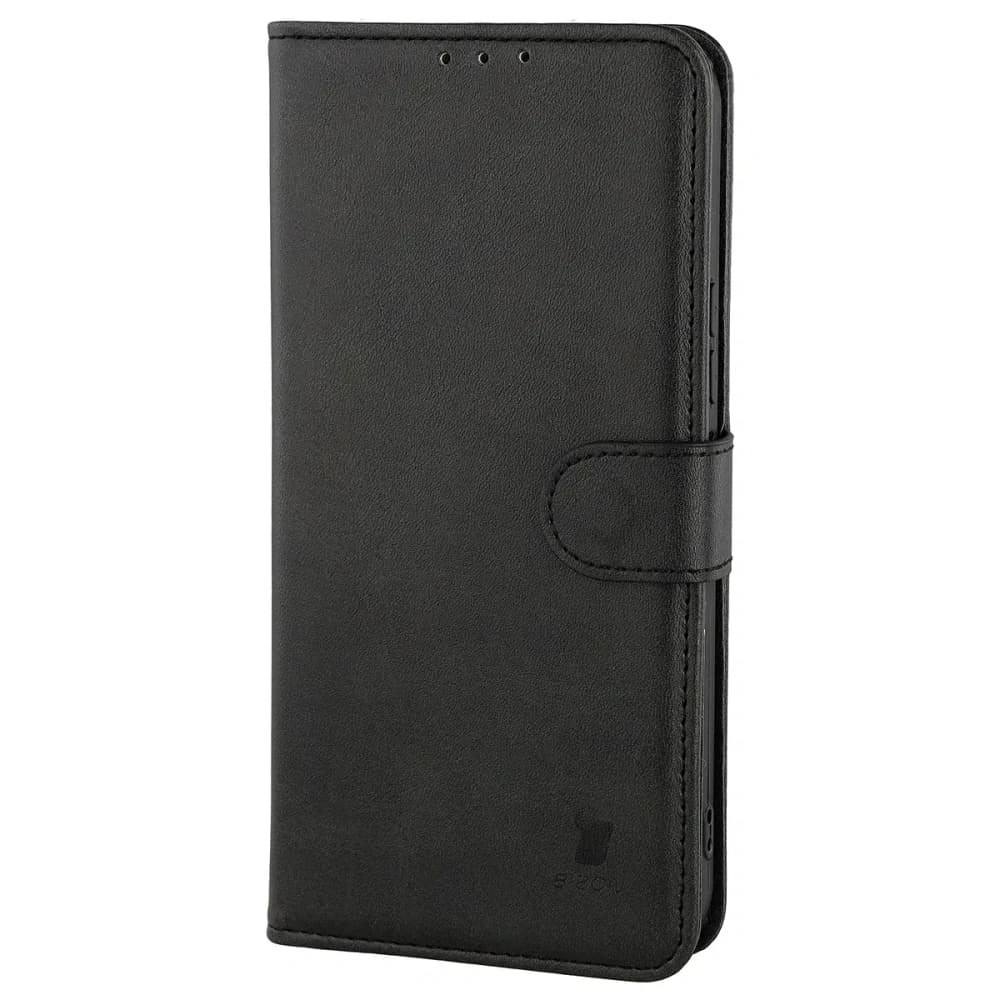 Bizon Case Pocket Xiaomi POCO F8 Ultra černý
- 3