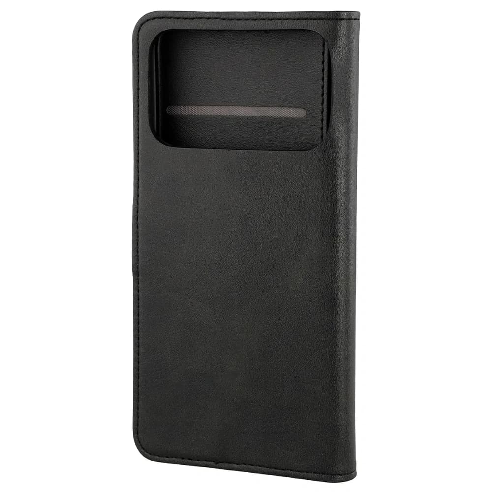 Bizon Case Pocket Xiaomi POCO F8 Ultra černý
- 4