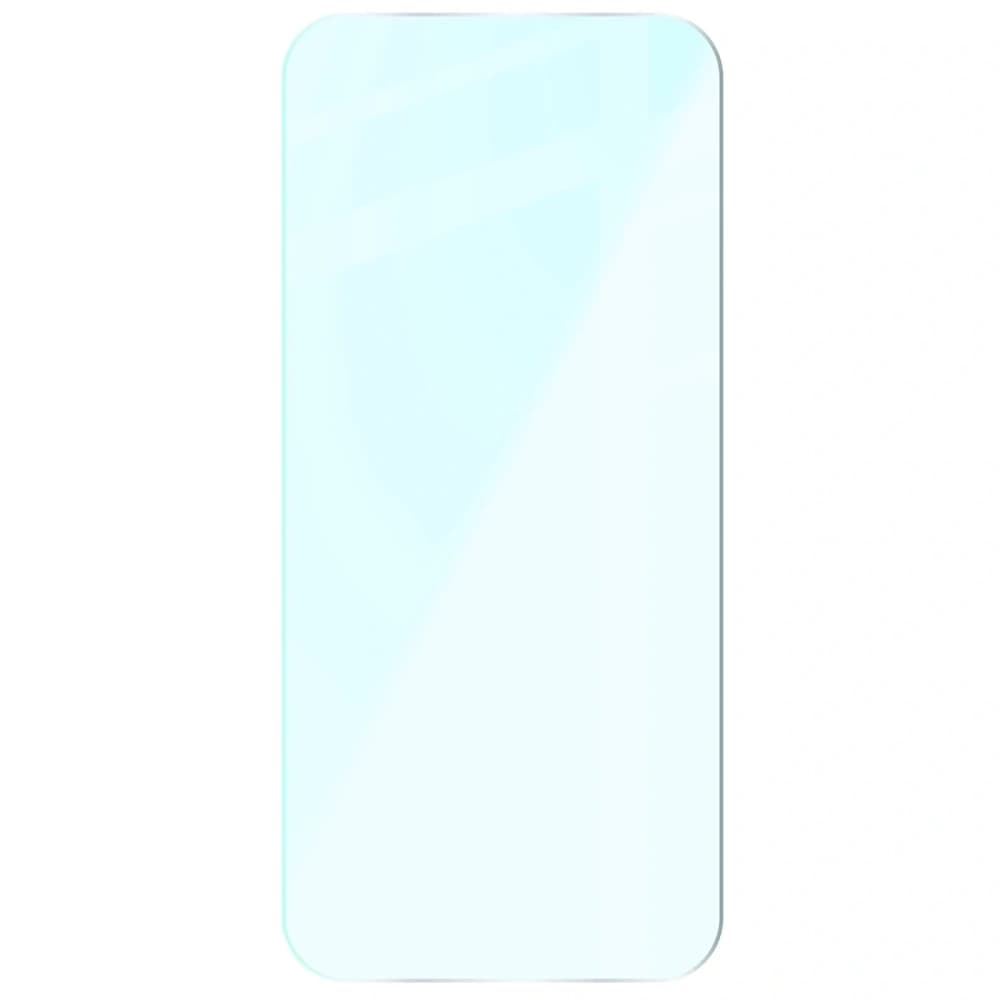 Bizon Glass Clear 2 OnePlus 15
 - 4