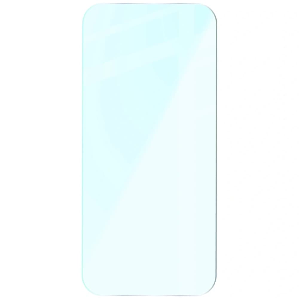 Bizon Glass Clear 2 Xiaomi POCO F8 Pro
 - 4