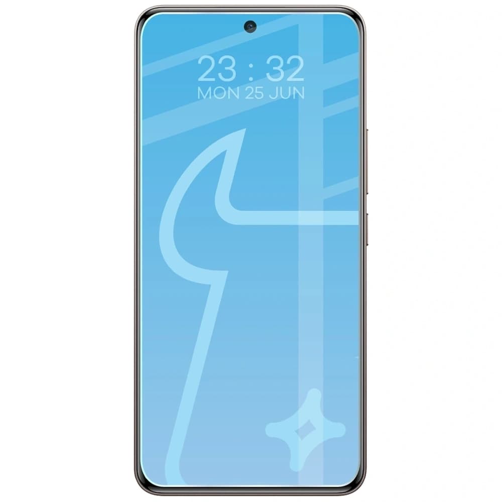 Bizon Glass Clear 2 Xiaomi Redmi Note 15 Pro 4G - 3