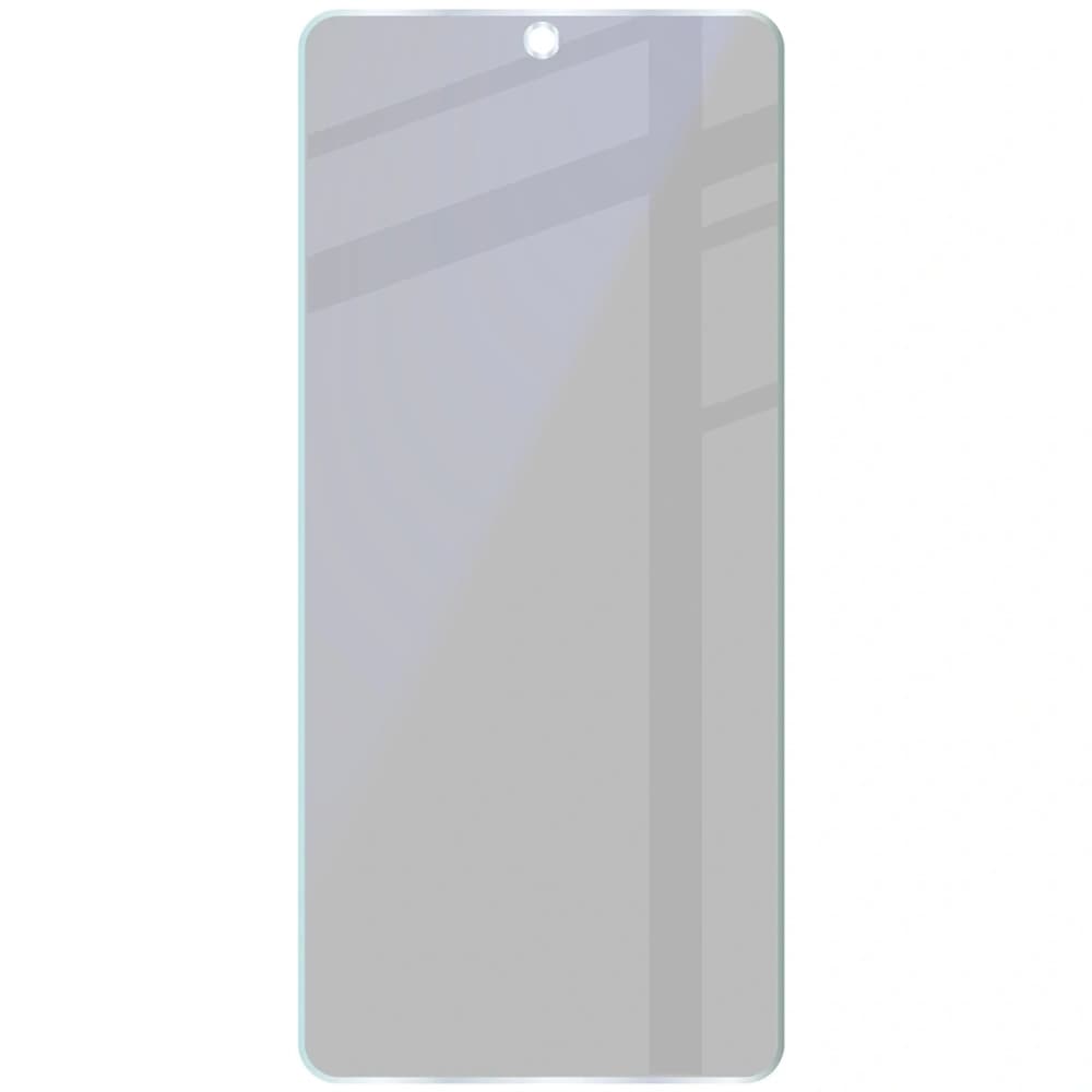 Bizon Glass Mule Shadow Motorola Moto G56 5G matt
- 4