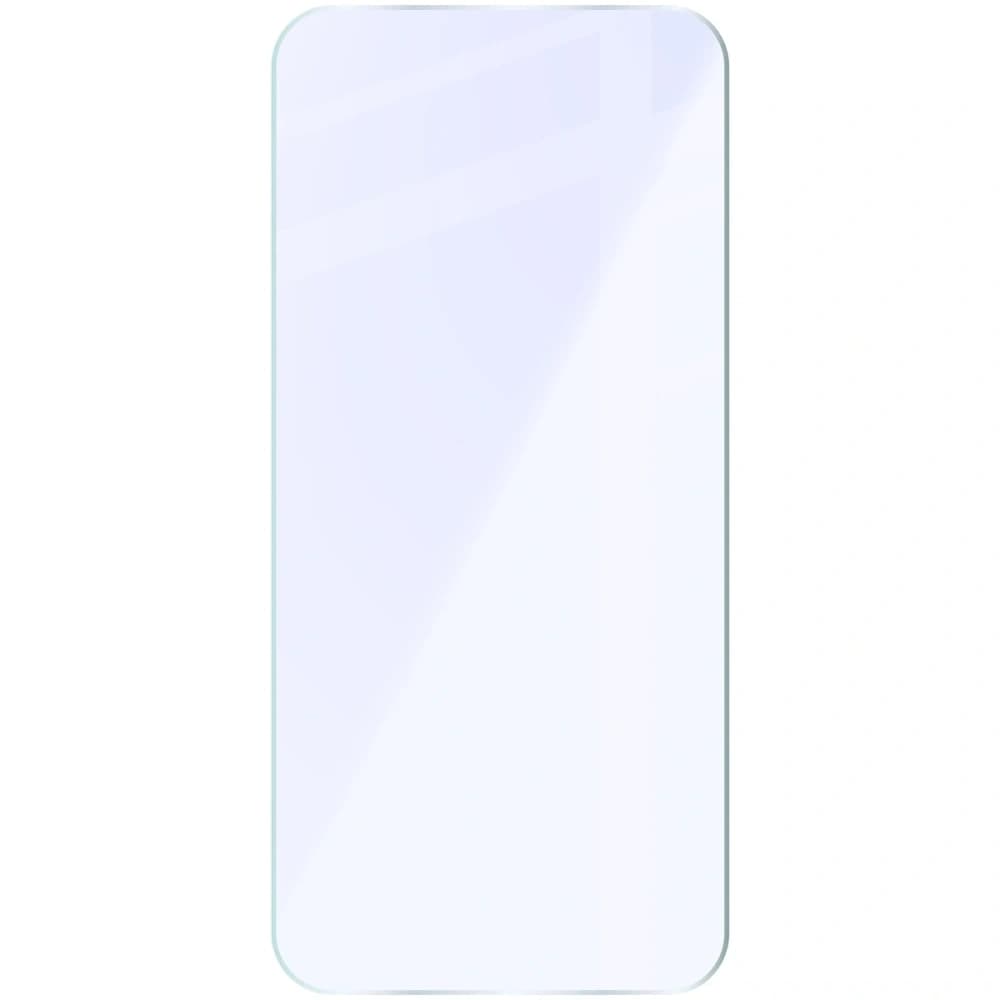 Bizon Glass Mule Xiaomi Redmi Note 15 Pro 4G / 5G
- 4