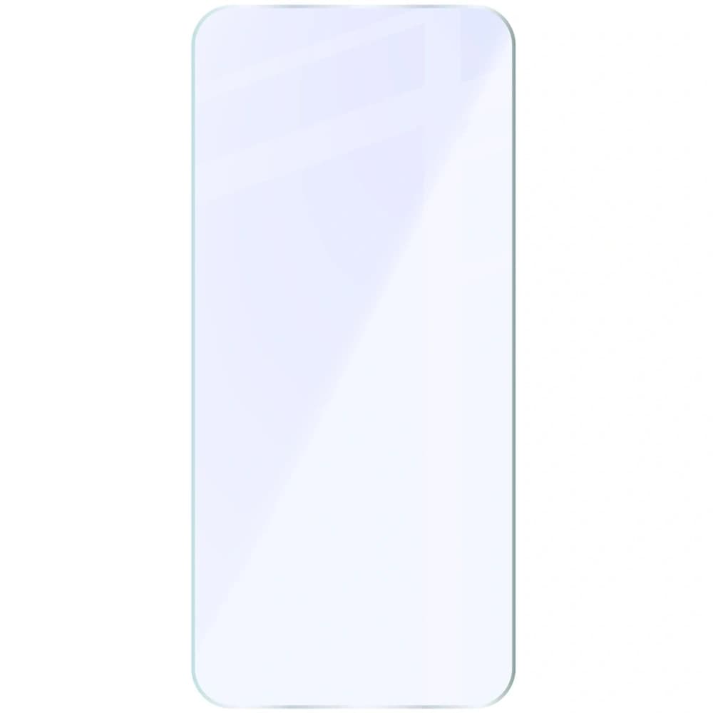 Bizon Glass Mule Xiaomi Redmi Note 15 Pro+ Plus 5G
- 4