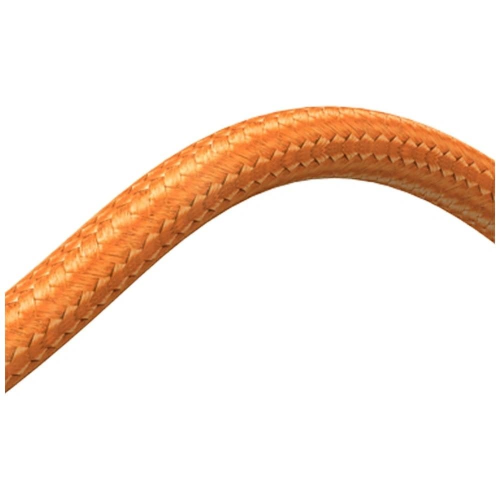 USAMS SJ776 PD 30W USB-C / Lightning Kabel 1.2m tarnish
 - 3