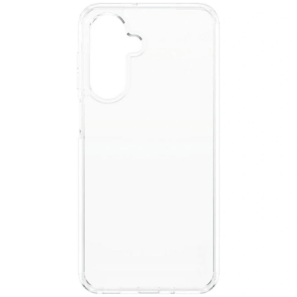 CARE by PanzerGlass Flagship Urban Combat Samsung Galaxy M17 5G / A17 / A17 5G transparent
 - 3