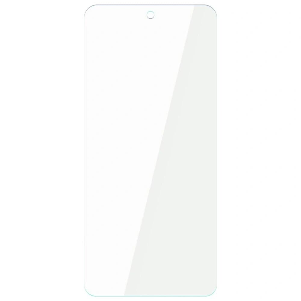 3MK Silky Matt Pro Redmi Note 15 Pro 4G
 - 8