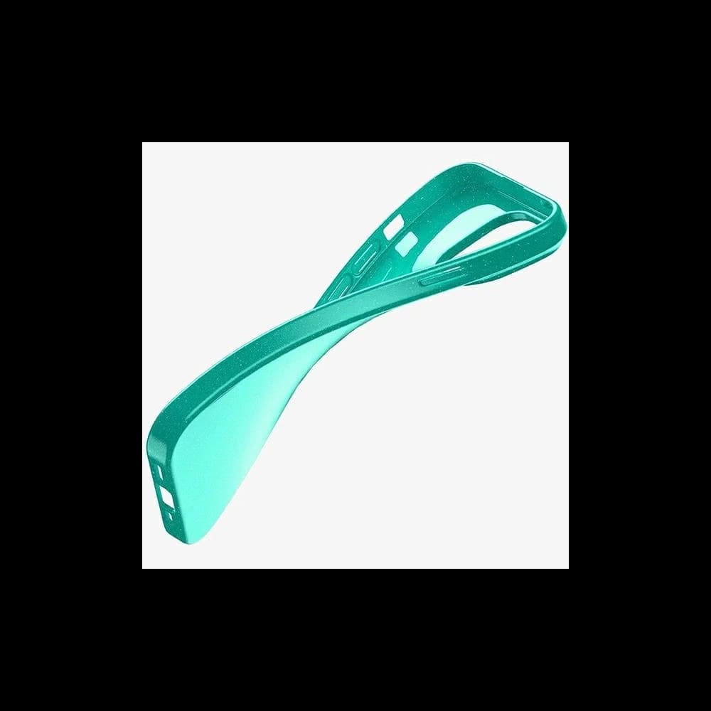 Mercury Jelly Case für Samsung Galaxy A53 5G mint
 - 4