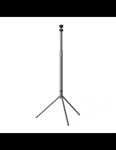 Blitzwolf BW-VF5 Projektor állvány
