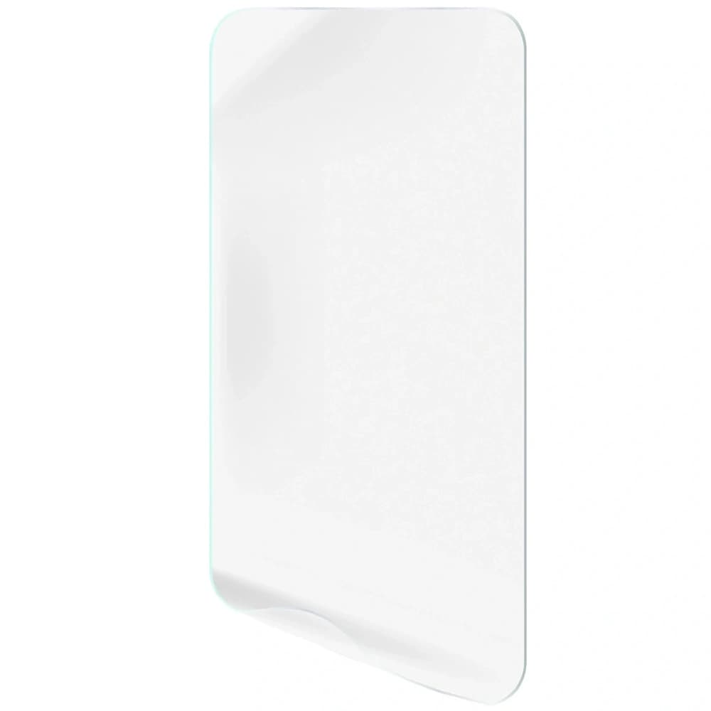 Bizon Glass Hydrogel Front Honor Magic8 Pro
- 4