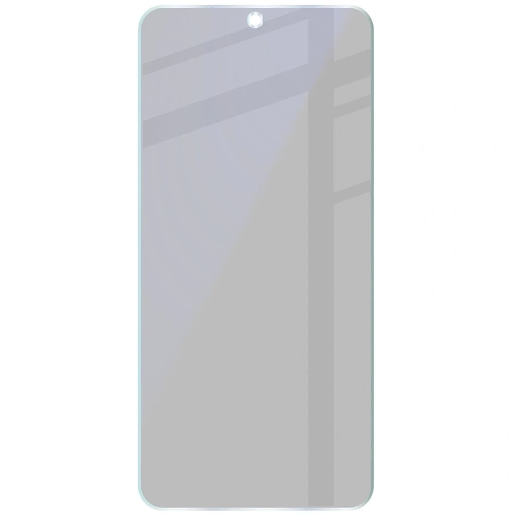 Bizon Glass Mule Shadow Samsung Galaxy S24 matt
- 4