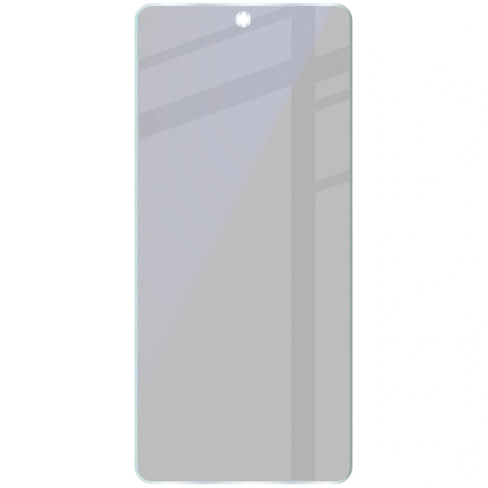 Bizon Glass Mule Shadow OnePlus 13R matt
 - 4