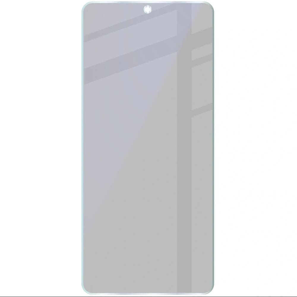 Bizon Glass Mule Shadow Xiaomi Poco M7 Pro 5G matt
 - 4