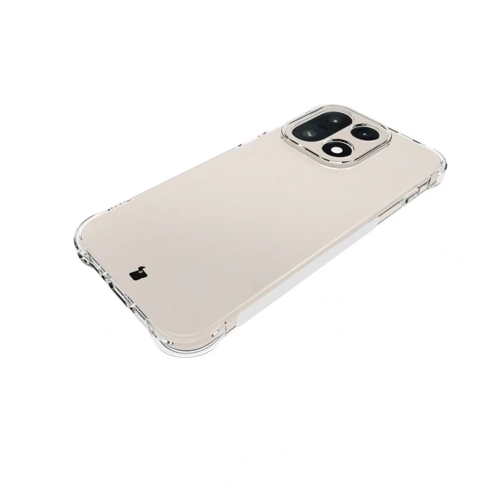 Bizon Case Clear Pack OnePlus 15
- 7