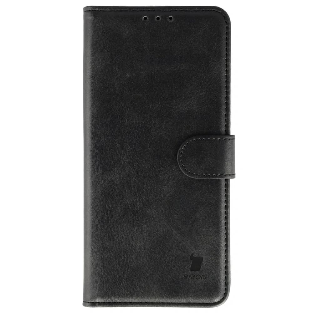Bizon Case PocketOnePlus 15R negru
- 2