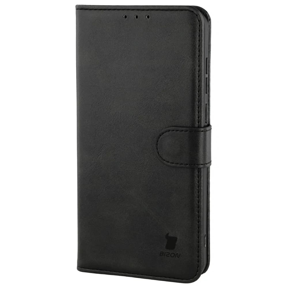 Bizon Case PocketOnePlus 15R negru
- 3