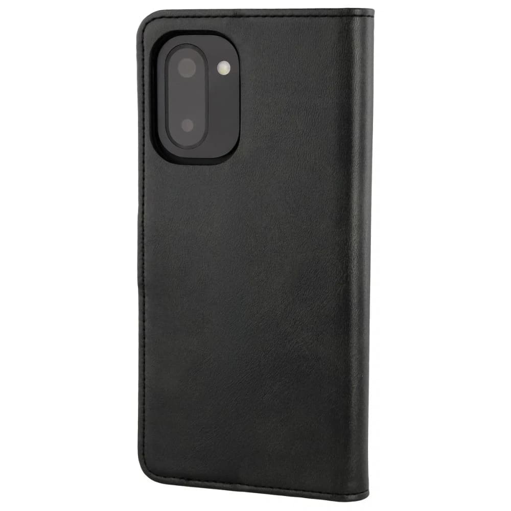 Bizon Case PocketOnePlus 15R negru
- 4