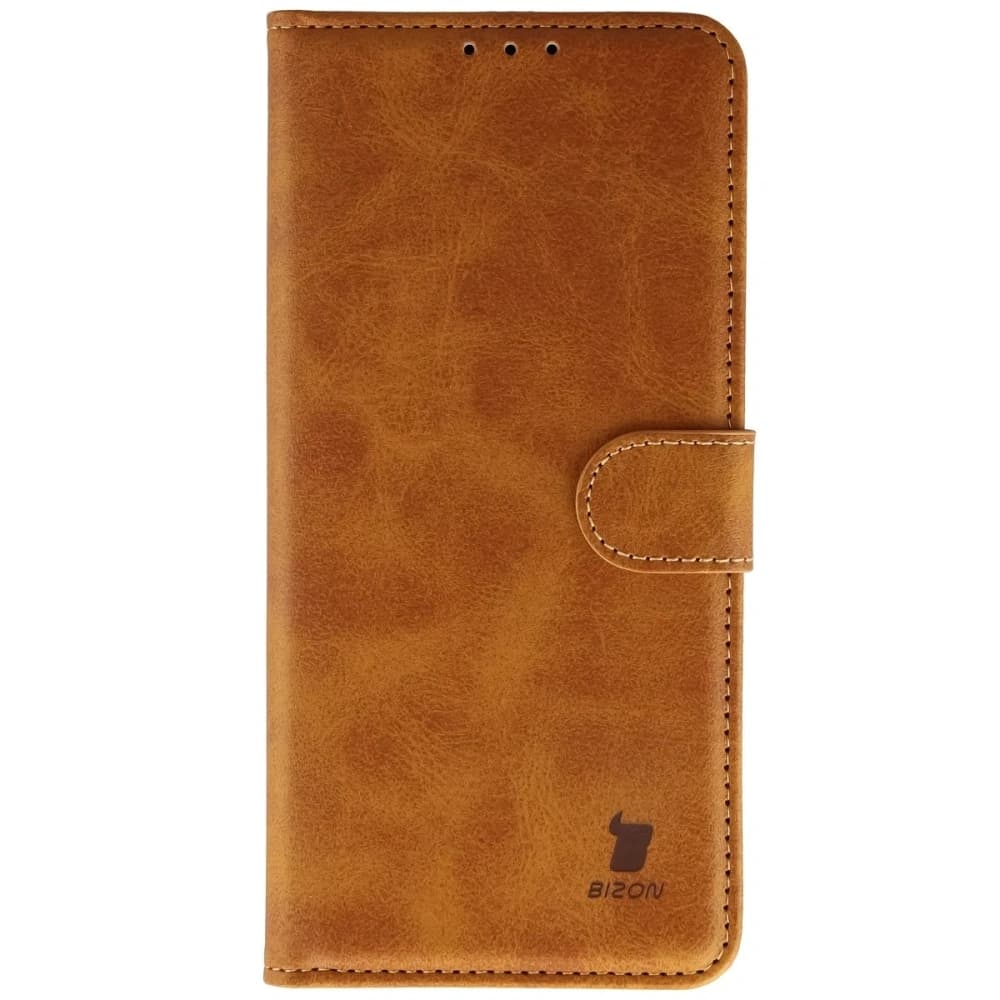 Bizon Case PocketOnePlus 15R barna
 - 2