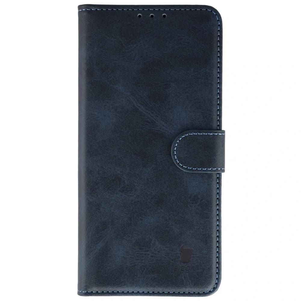 Bizon Case PocketOnePlus 15R marineblau
- 2