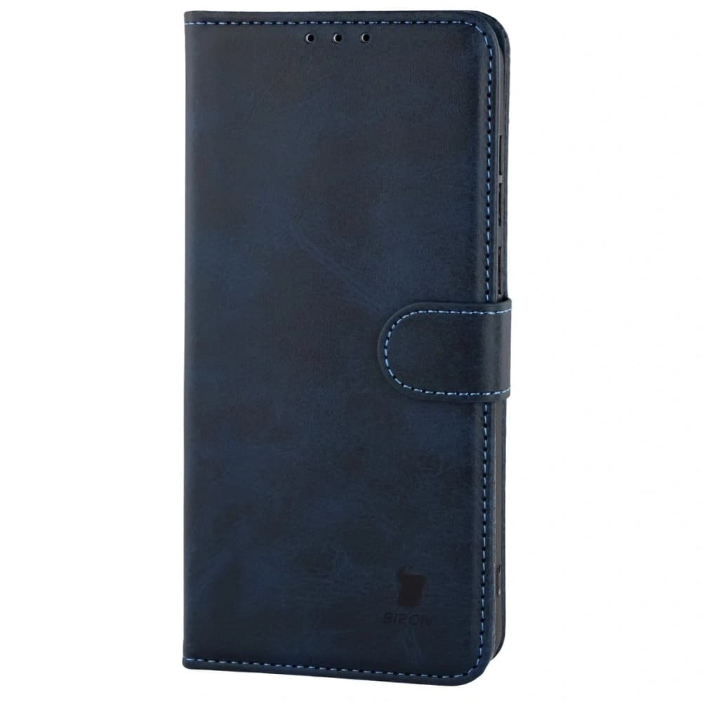 Bizon Case PocketOnePlus 15R marineblau
- 3