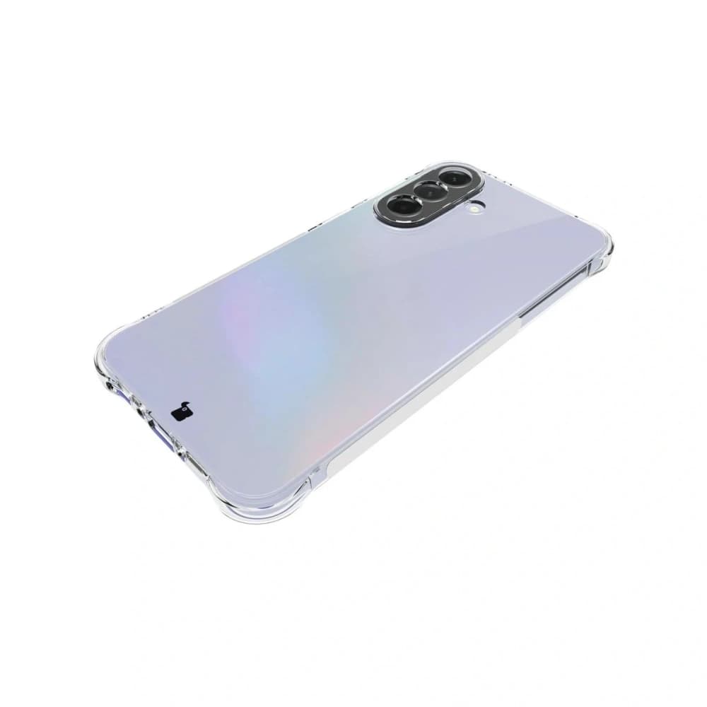 Bizon Case Salpa Samsung Galaxy A37 5G tiszta
 - 6