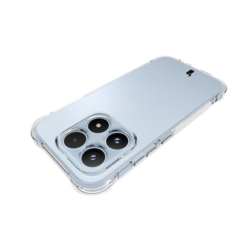 Bizon Case Salpa Xiaomi 17 tiszta
 - 5