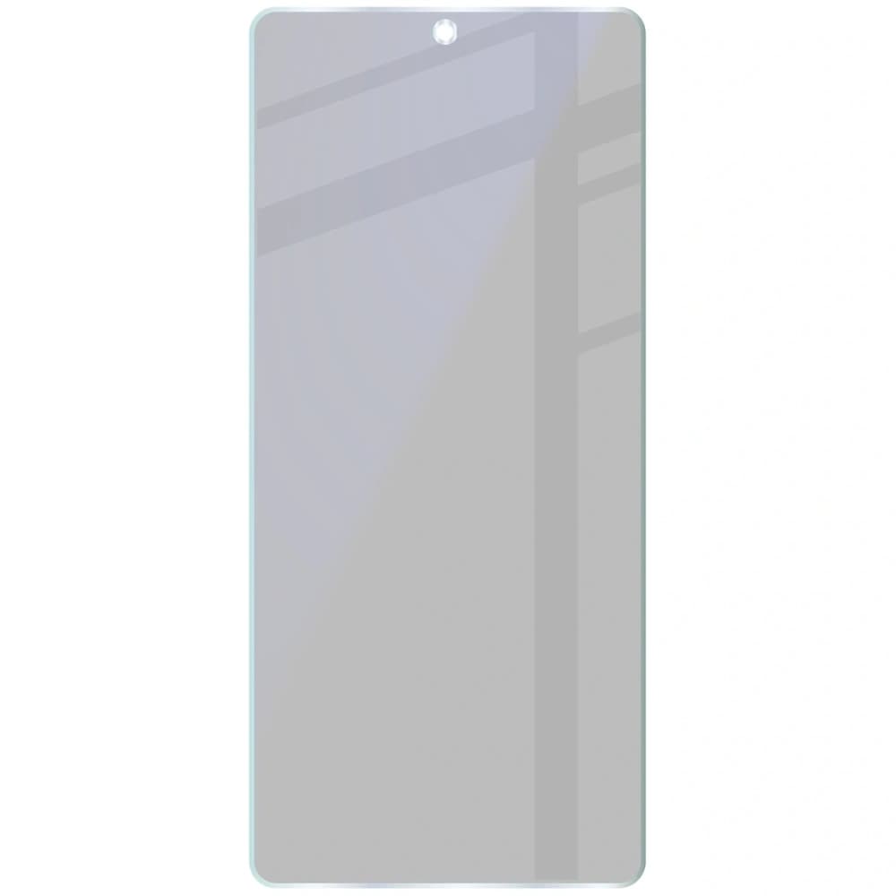 Bizon Glass Mule Shadow Asus ROG Phone 9 Pro mat
 - 4