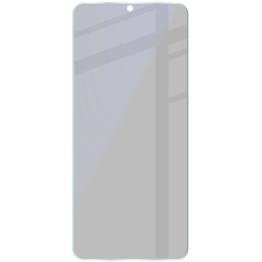 Bizon Glass Mule Shadow Xiaomi POCO M7 5G matt
 - 4