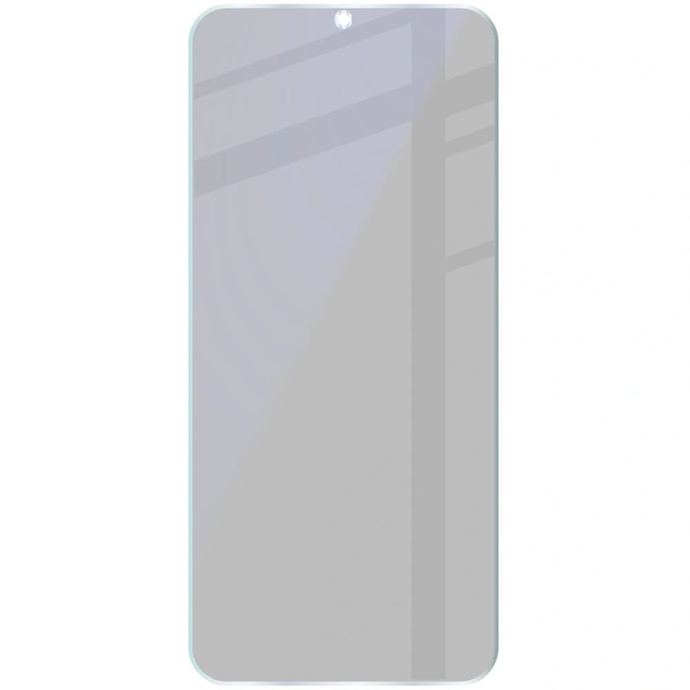 Bizon Glass Mule Shadow Xiaomi Redmi 15C 4G matný
 - 4