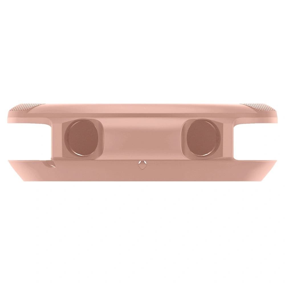 Spigen Samsung Gehäuse Liquid Air Galaxy Watch 3 41mm Bronze - 7