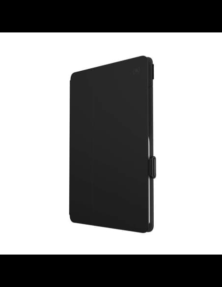 Etui Speck Balance Folio Samsung Galaxy Tab S7/S8 (Fekete)