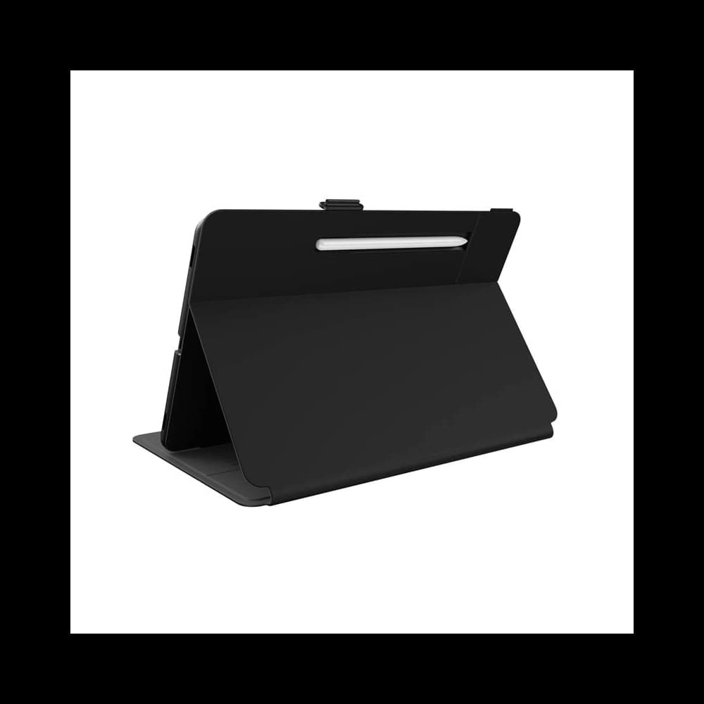 Etui Speck Balance Folio Samsung Galaxy Tab S7/S8 (Fekete) - 5
