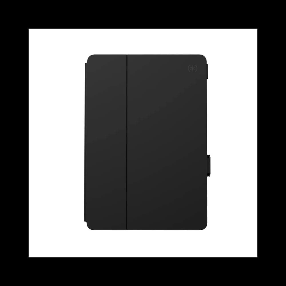 Etui Speck Balance Folio Samsung Galaxy Tab S7/S8 (Fekete) - 9