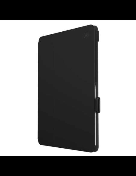 Etui Speck Balance Folio Samsung Galaxy Tab S7+ Plus/S8 + Plus 12.4 (Fekete)