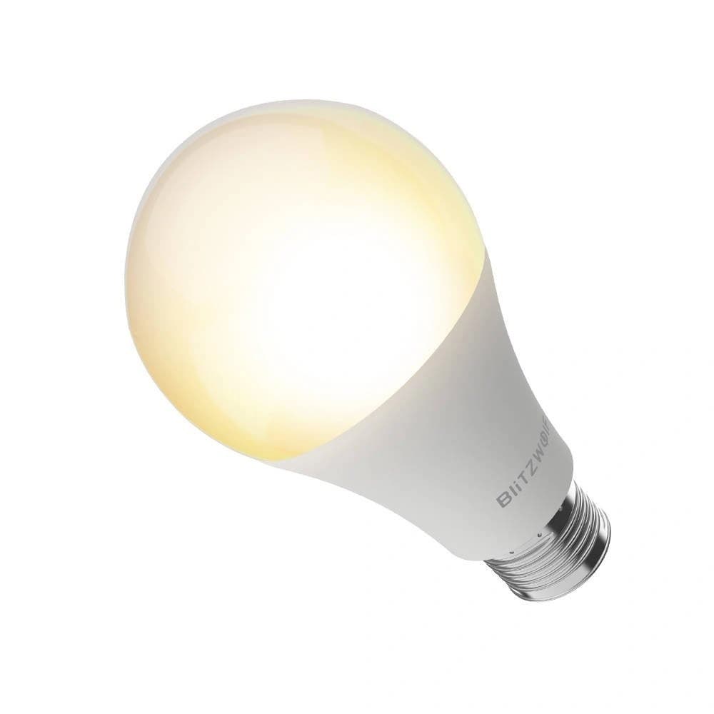 Bec inteligent Blitzwolf BW-LT29 - 2