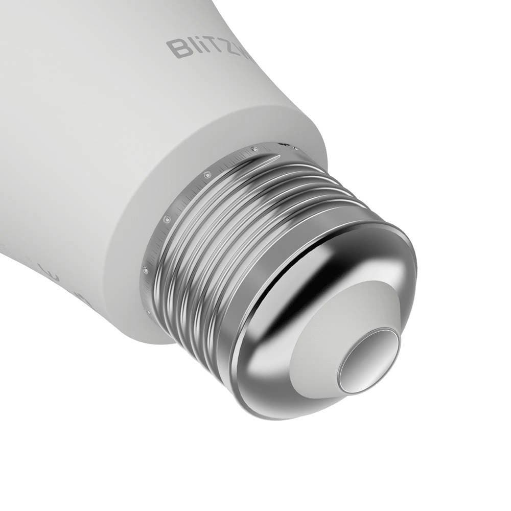 Bec inteligent Blitzwolf BW-LT29 - 3