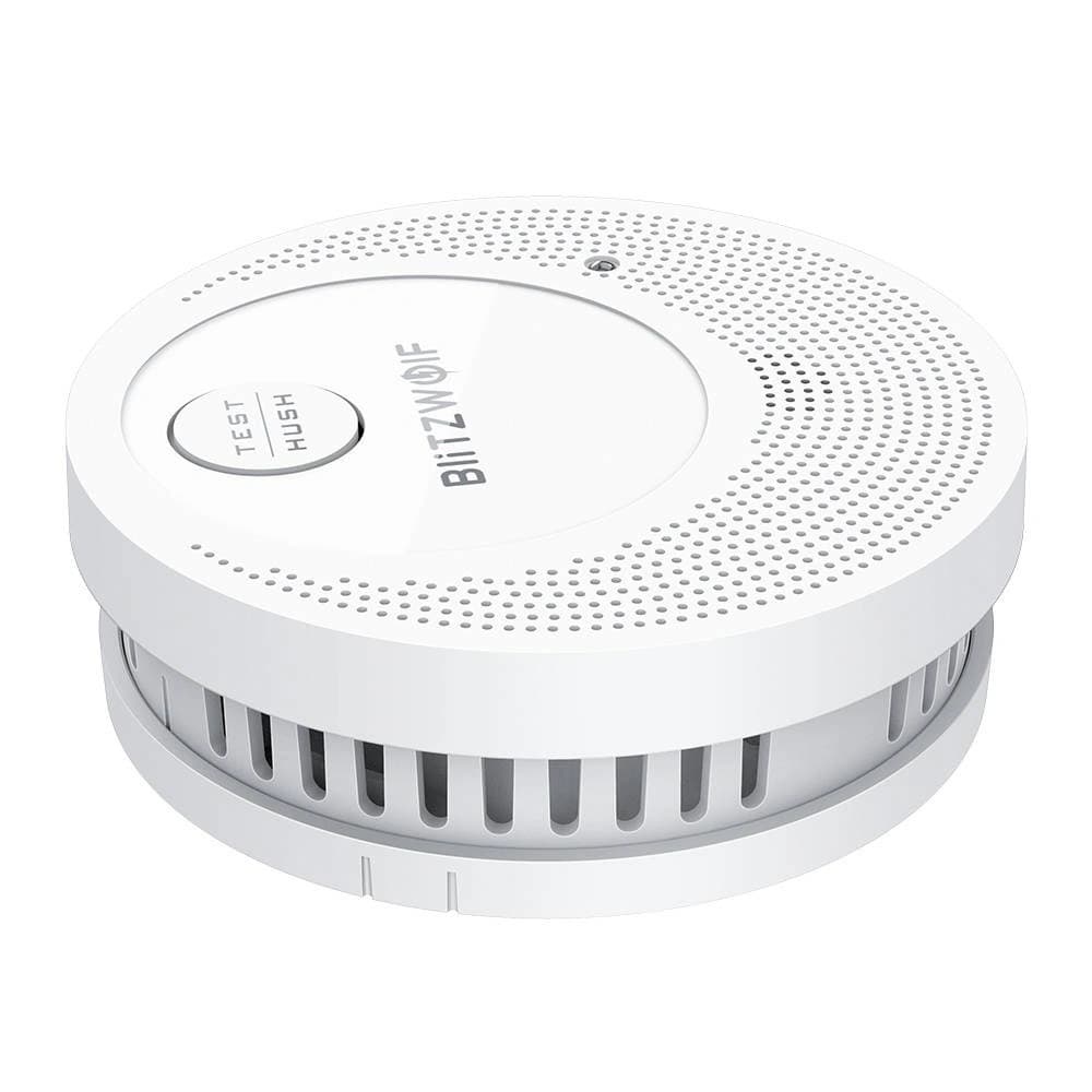 Smoke detector BlitzWolf BW-OS1 - 5