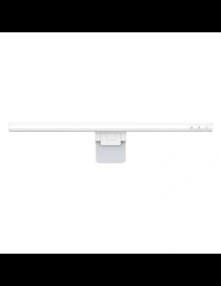 Baseus I-Wok lamp for monitor (white)