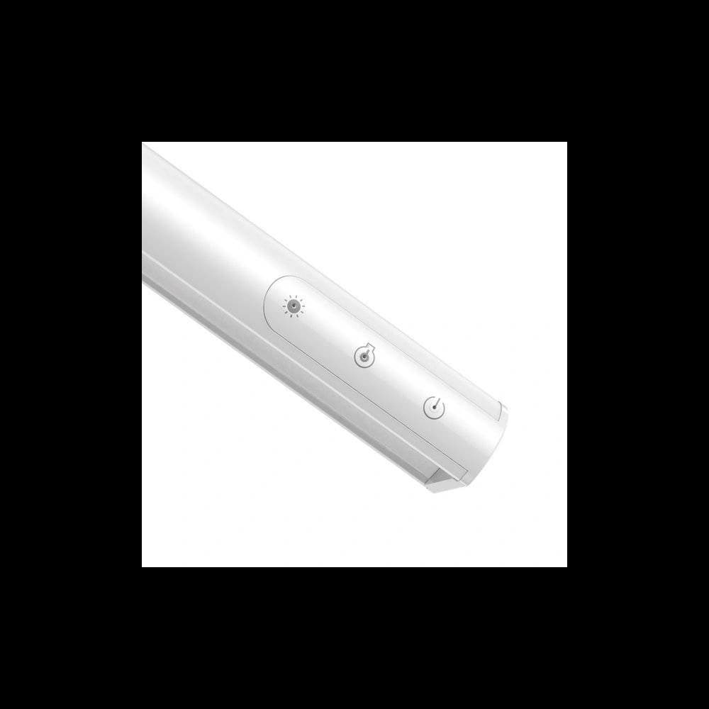 Lámpa Baseus I-Wok a monitorhoz (fehér) - 4