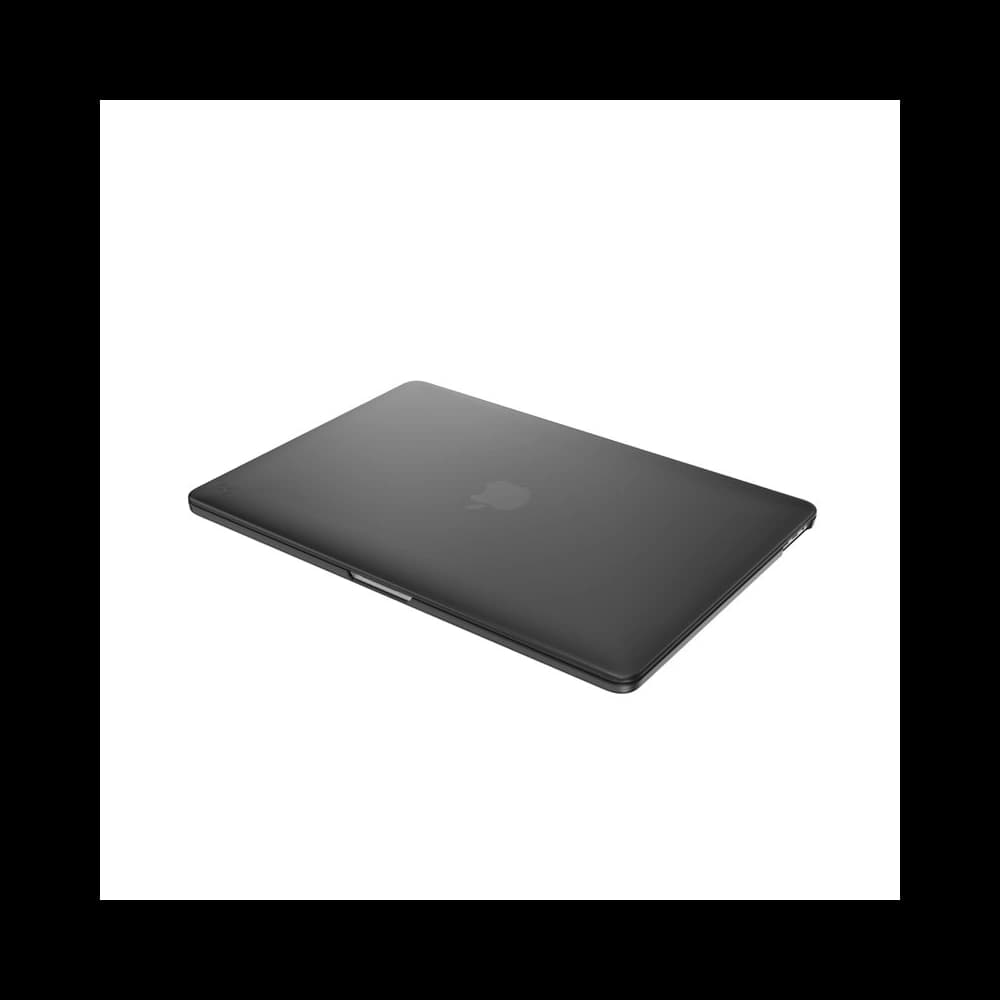 Speck Apple Tasche SmartShell MacBook Pro 13 (2020) (Onyx Schwarz) - 2