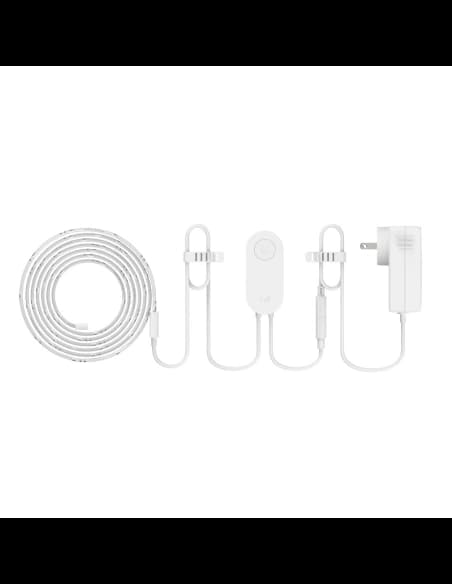 Banda LED inteligentă Yeelight Lightstrip 1S