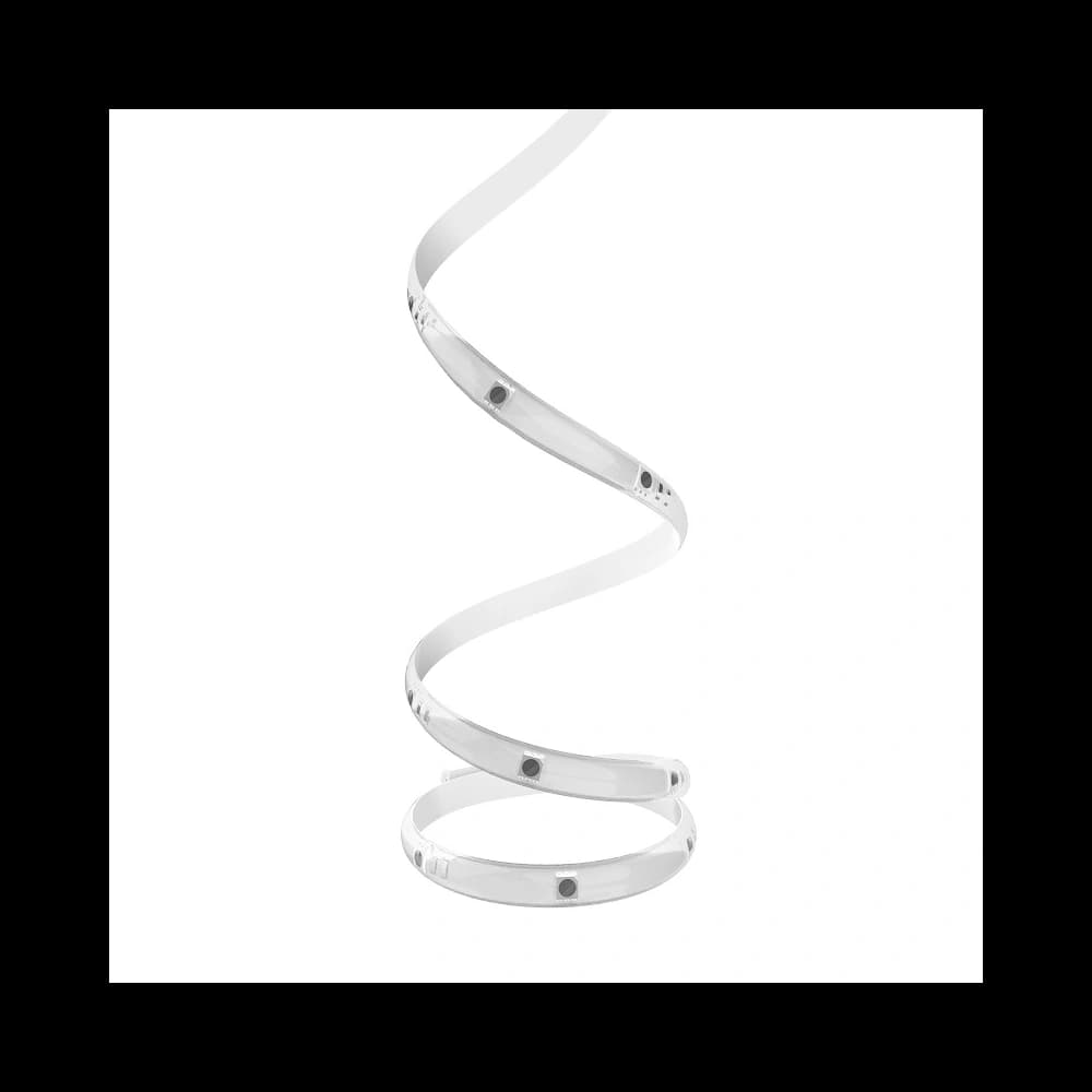 Banda LED inteligentă Yeelight Lightstrip 1S - 3