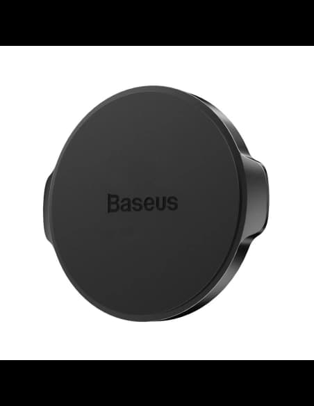 Magnetul suport auto pentru tabloul de bord Baseus - negru