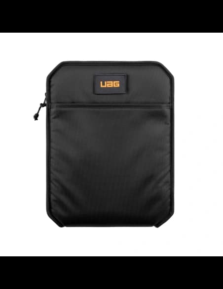 Etui UAG Urban Armor Gear Shock Sleeve Lite Apple iPad Pro 11 (negru)