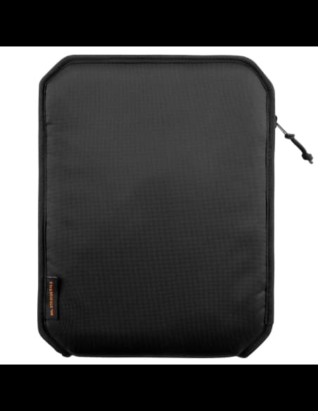Etui UAG Urban Armor Gear Shock Sleeve Lite Apple iPad Pro 12.9 (czarny)