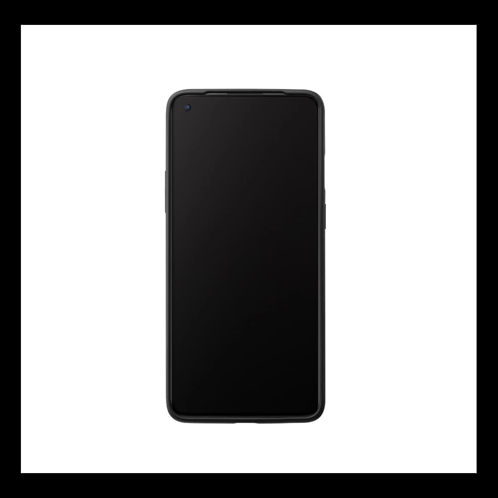 OnePlus 8T Karbon Bumper Case - 3
