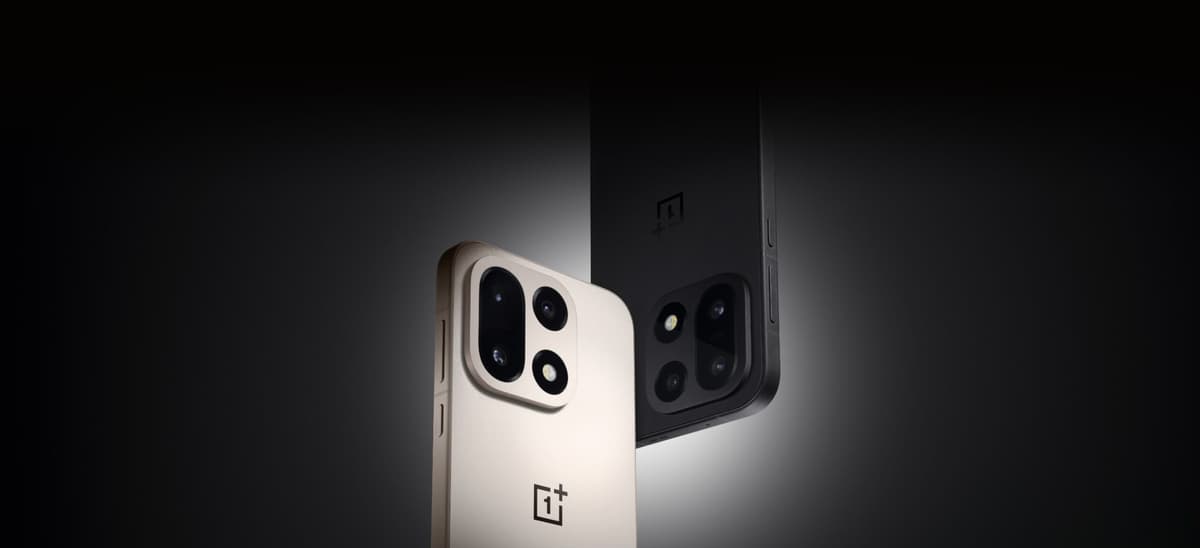 Jakie najlepsze etui do OnePlus 15 wybrać?