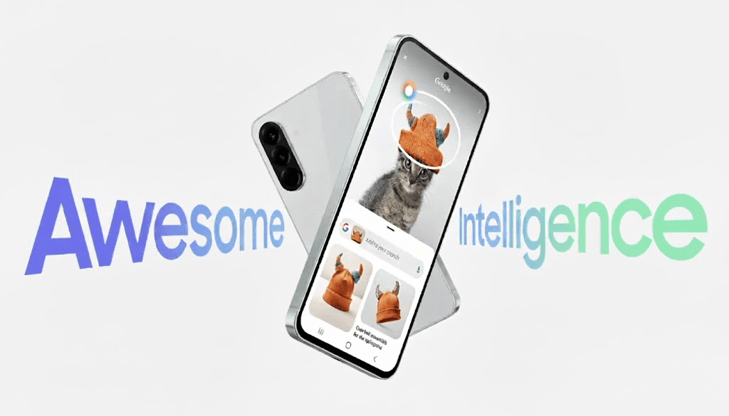 Samsung Galaxy A57 i Galaxy A37 – wszystko, co wiemy przed premierą