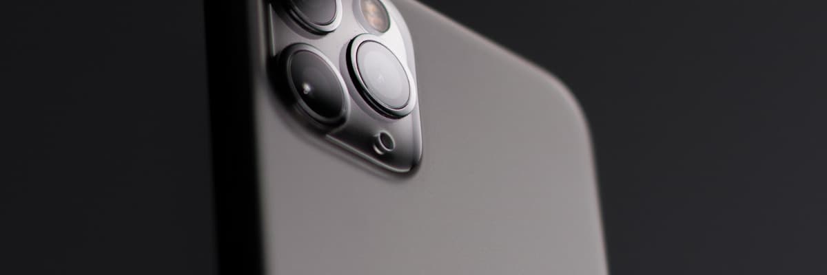 Wide Banner - iPhone 17 Pro Max Akcesoria